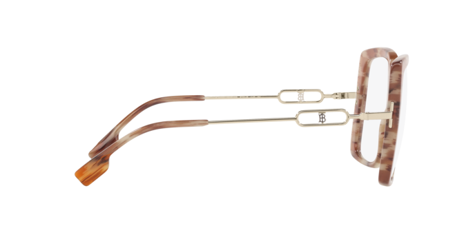 Burberry Luna Sunglasses BE4332 3915SB