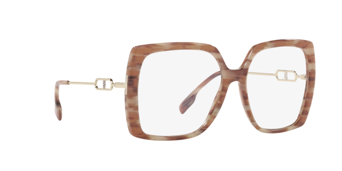 Burberry Luna Sunglasses BE4332 3915SB