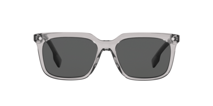 Burberry Carnaby Sunglasses BE4337 302887