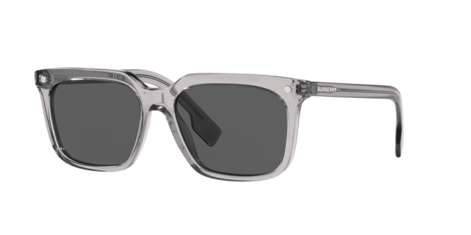 Burberry Carnaby Sunglasses BE4337 302887