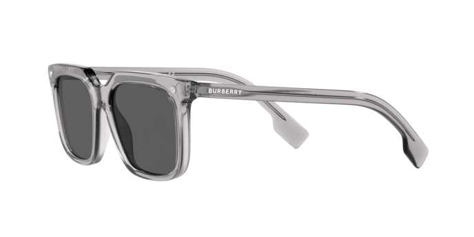 Burberry Carnaby Sunglasses BE4337 302887