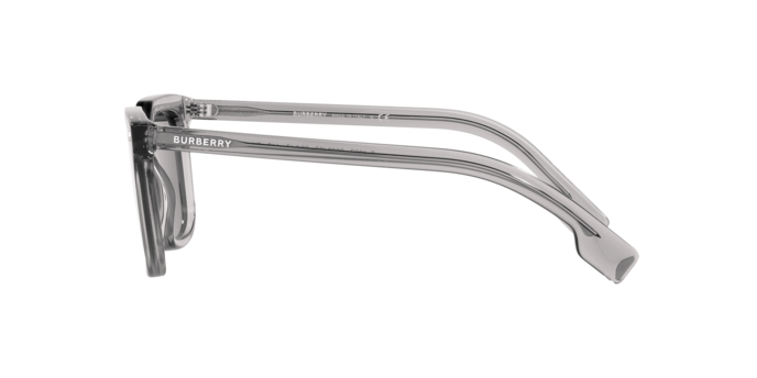 Burberry Carnaby Sunglasses BE4337 302887