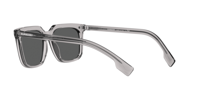 Burberry Carnaby Sunglasses BE4337 302887