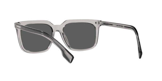 Burberry Carnaby Sunglasses BE4337 302887