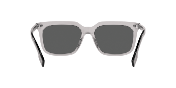 Burberry Carnaby Sunglasses BE4337 302887