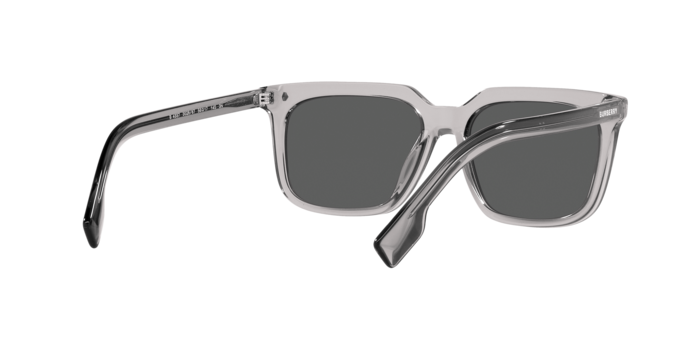 Burberry Carnaby Sunglasses BE4337 302887