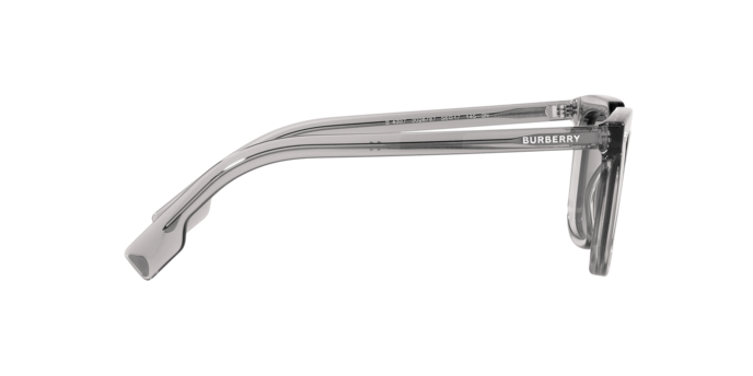 Burberry Carnaby Sunglasses BE4337 302887