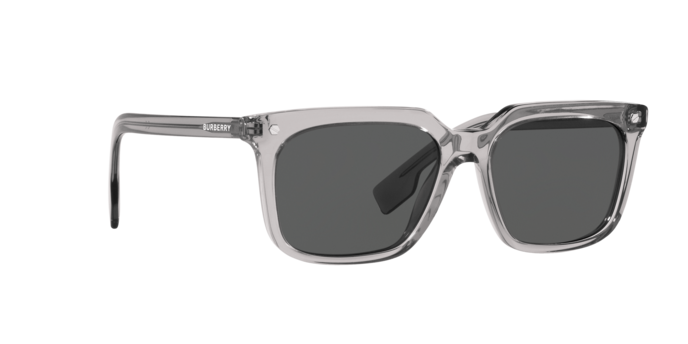 Burberry Carnaby Sunglasses BE4337 302887