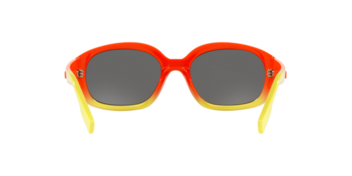 Burberry Milton Sunglasses BE4338 393587