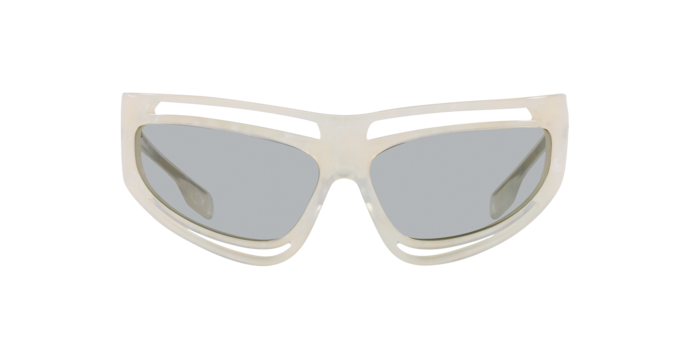 Burberry Eliot Sunglasses BE4342 388687