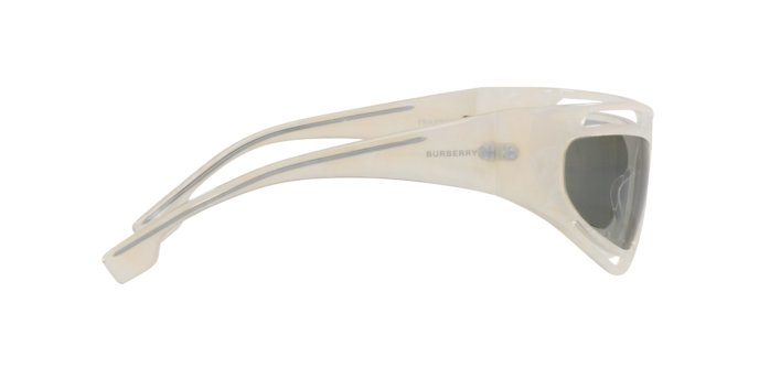 Burberry Eliot Sunglasses BE4342 388687