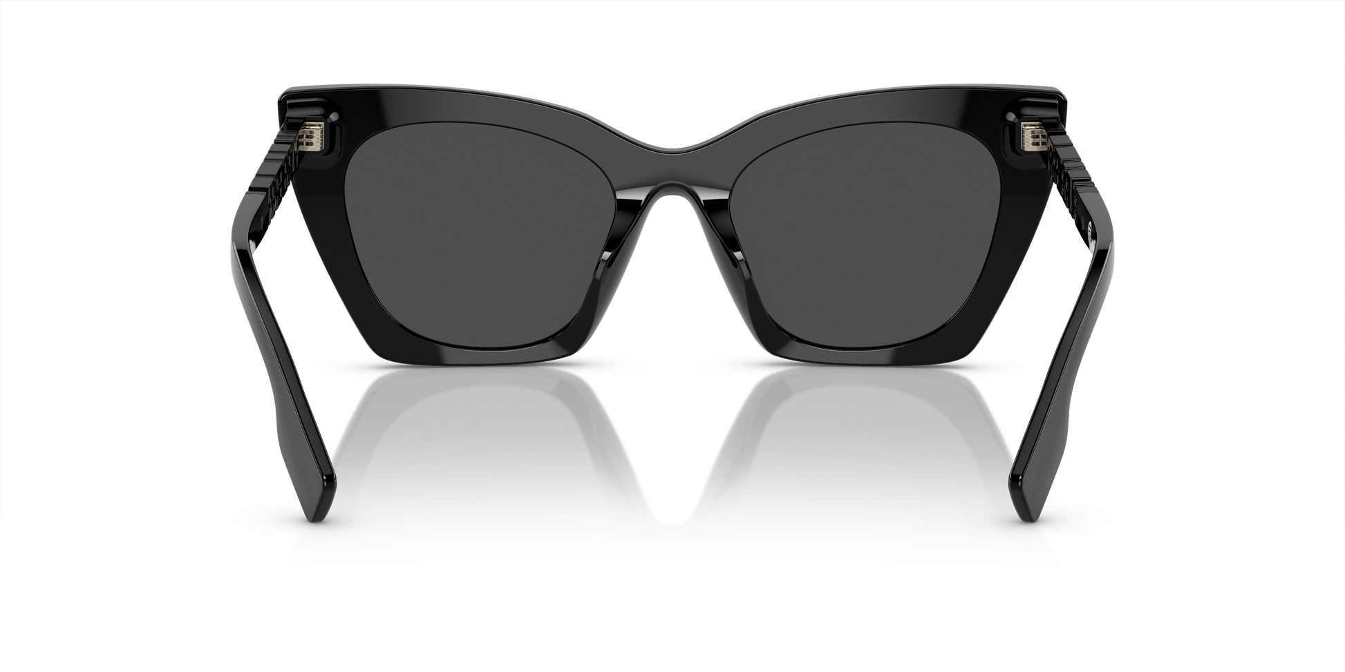 Burberry Marianne Sunglasses BE4372U 300187