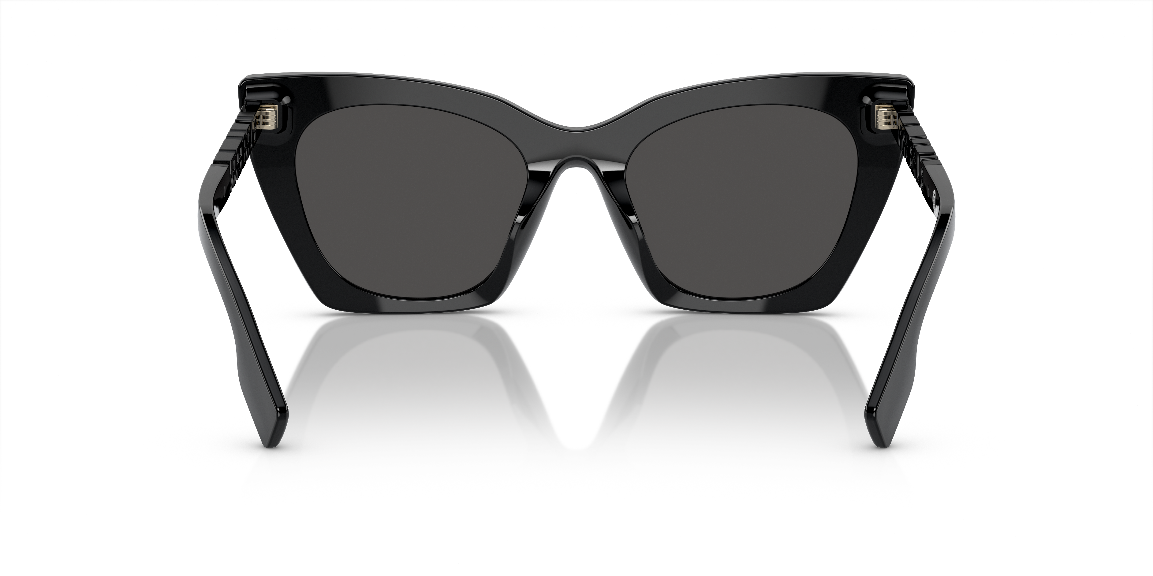 Burberry Marianne Sunglasses BE4372U 300187