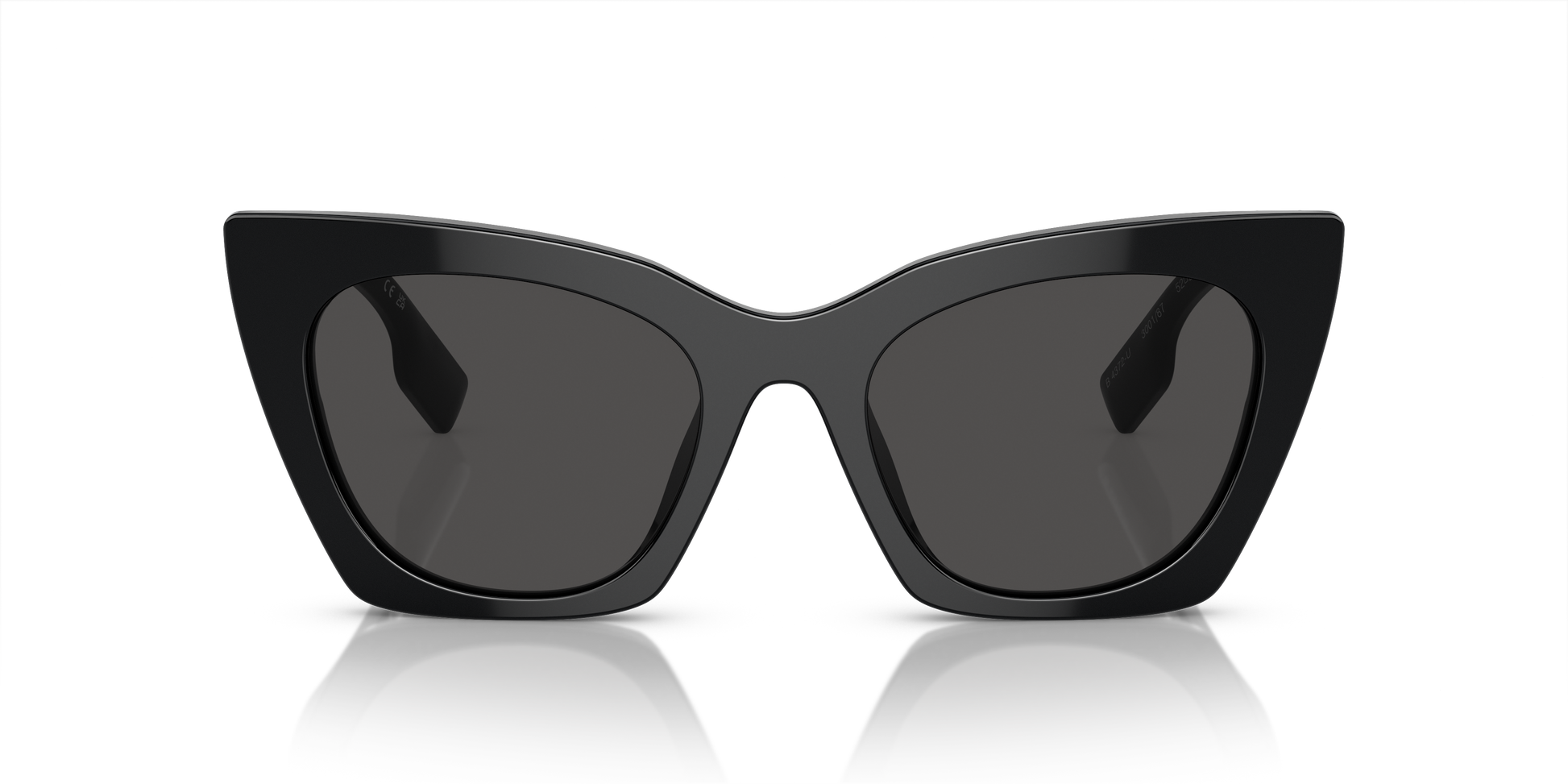 Burberry Marianne Sunglasses BE4372U 300187