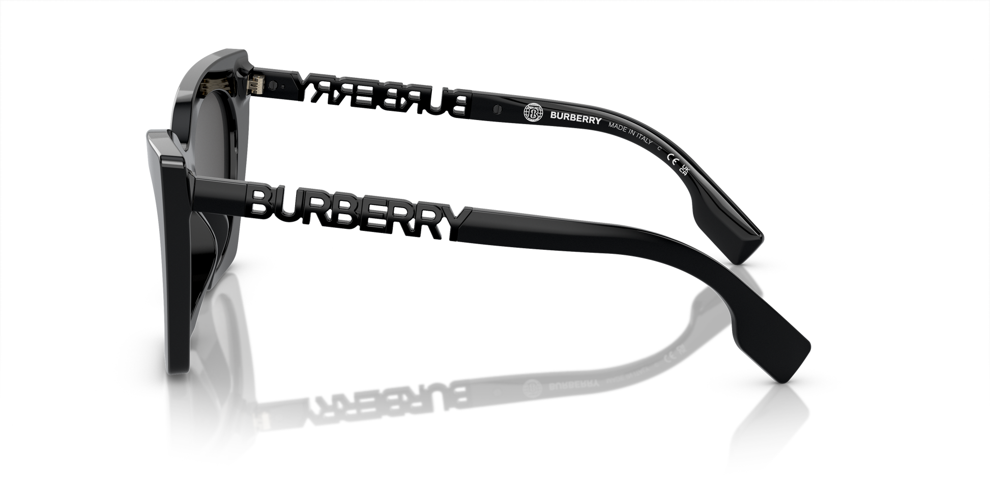 Burberry Marianne Sunglasses BE4372U 300187