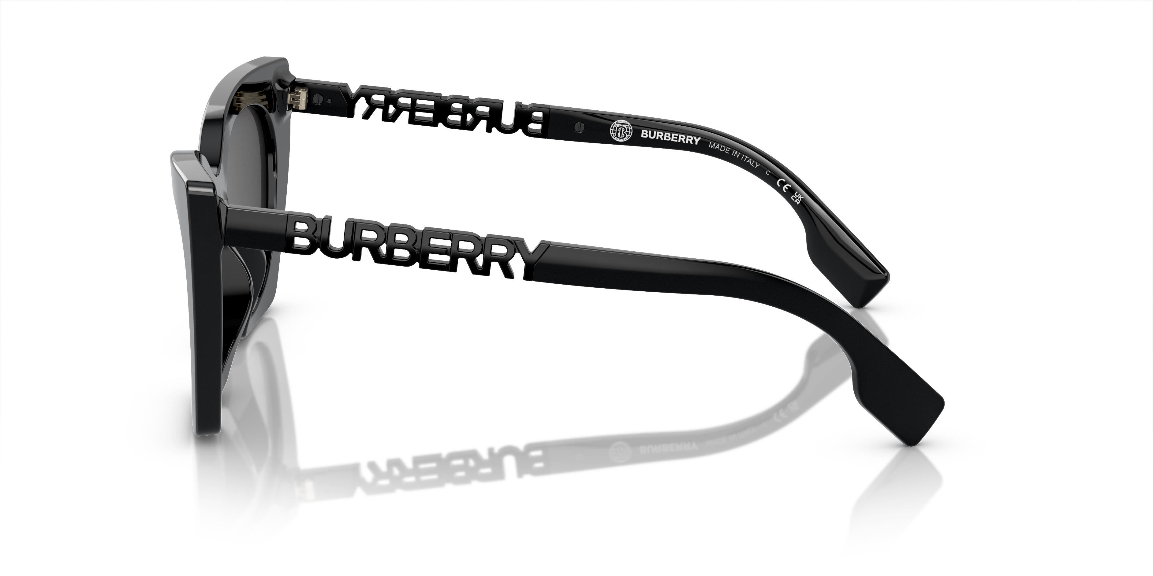 Burberry Marianne Sunglasses BE4372U 300187