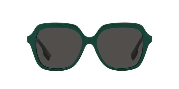 Burberry Joni Sunglasses BE4389 405987