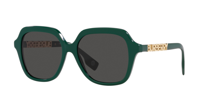 Burberry Joni Sunglasses BE4389 405987