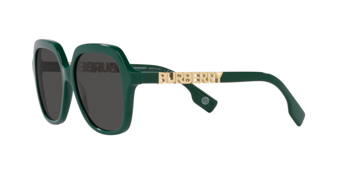 Burberry Joni Sunglasses BE4389 405987