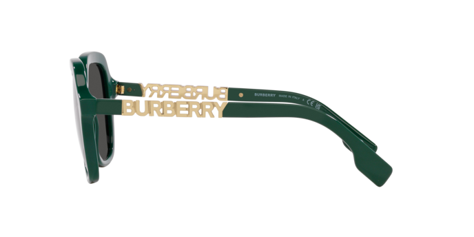 Burberry Joni Sunglasses BE4389 405987