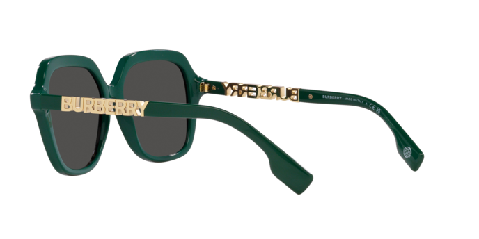 Burberry Joni Sunglasses BE4389 405987