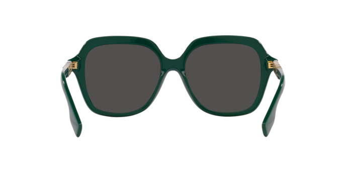 Burberry Joni Sunglasses BE4389 405987