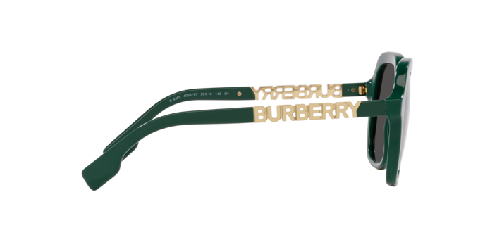 Burberry Joni Sunglasses BE4389 405987