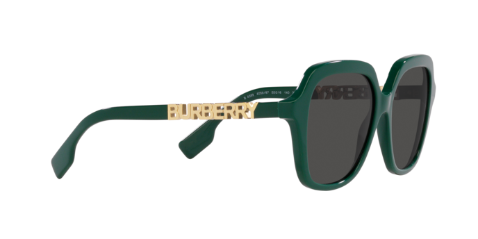 Burberry Joni Sunglasses BE4389 405987