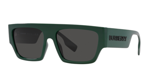 Burberry Micah Sunglasses BE4397U 407187