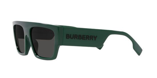 Burberry Micah Sunglasses BE4397U 407187