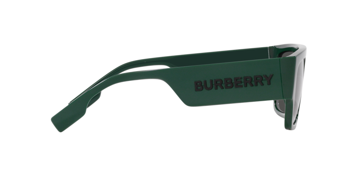 Burberry Micah Sunglasses BE4397U 407187