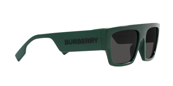 Burberry Micah Sunglasses BE4397U 407187