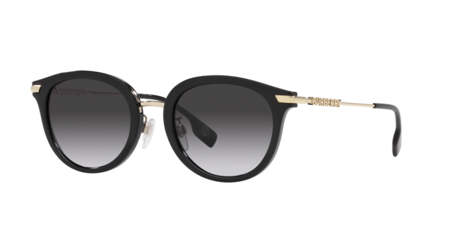 Burberry Kelsey Sunglasses BE4398D 30018G