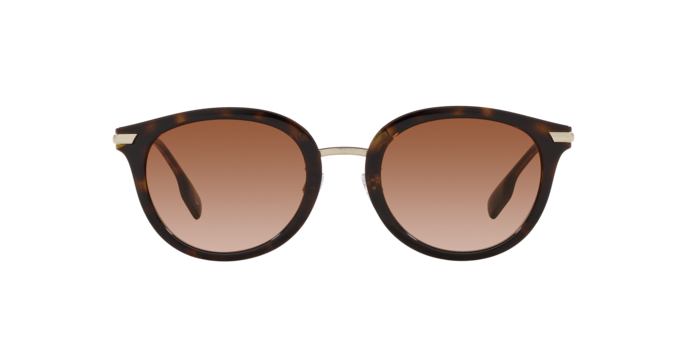 Burberry Kelsey Sunglasses BE4398D 300213