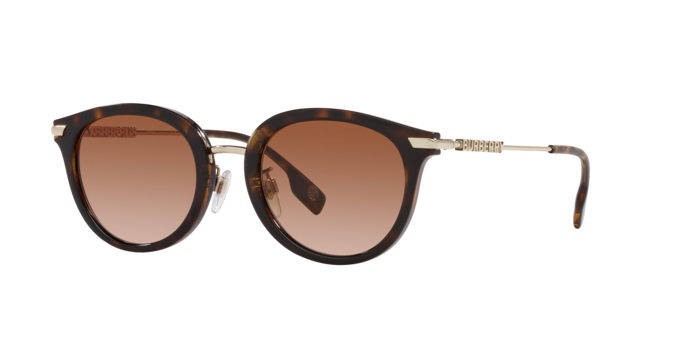 Burberry Kelsey Sunglasses BE4398D 300213