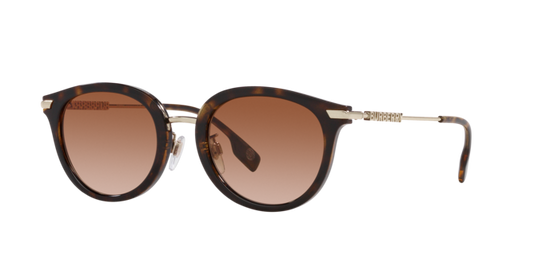 Burberry Kelsey Sunglasses BE4398D 300213