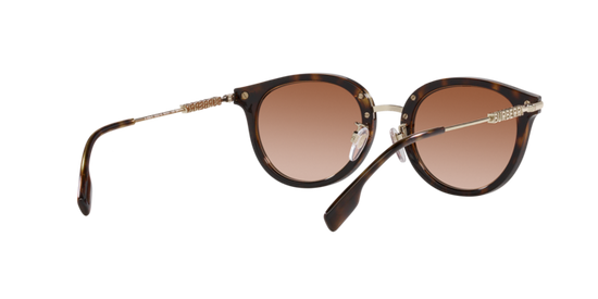 Burberry Kelsey Sunglasses BE4398D 300213