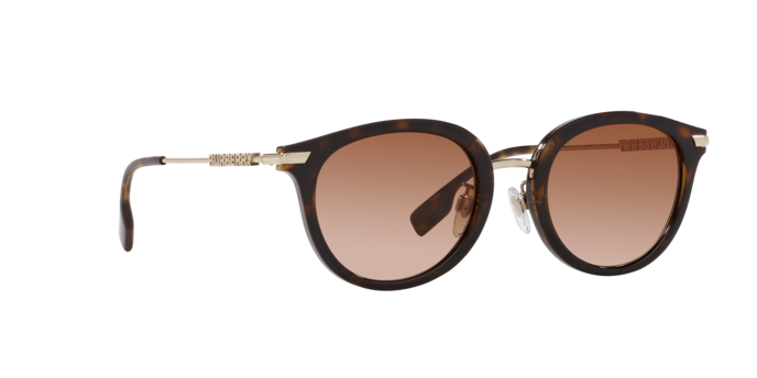 Burberry Kelsey Sunglasses BE4398D 300213