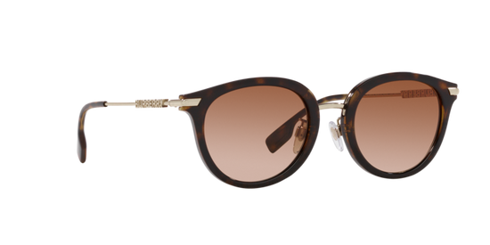 Burberry Kelsey Sunglasses BE4398D 300213