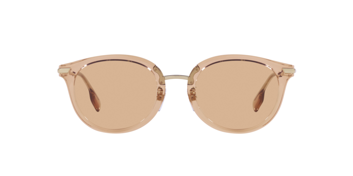 Burberry Kelsey Sunglasses BE4398D 407273