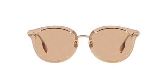 Burberry Kelsey Sunglasses BE4398D 407273