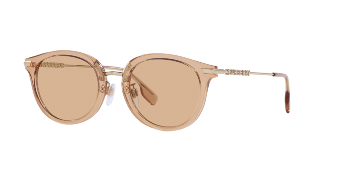 Burberry Kelsey Sunglasses BE4398D 407273