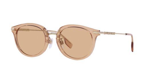 Burberry Kelsey Sunglasses BE4398D 407273