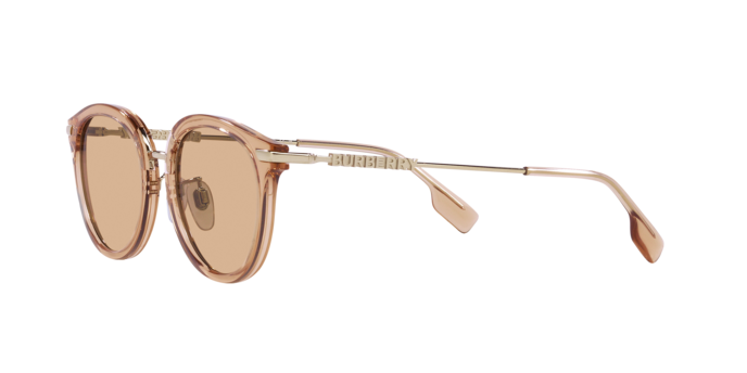 Burberry Kelsey Sunglasses BE4398D 407273