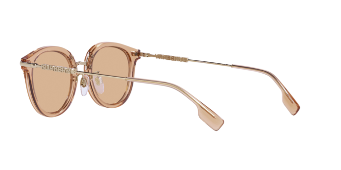 Burberry Kelsey Sunglasses BE4398D 407273