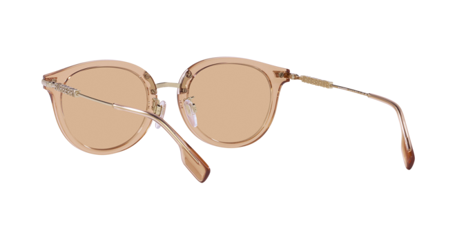 Burberry Kelsey Sunglasses BE4398D 407273