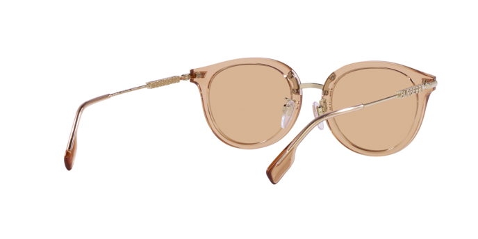 Burberry Kelsey Sunglasses BE4398D 407273