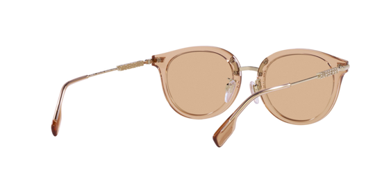 Burberry Kelsey Sunglasses BE4398D 407273