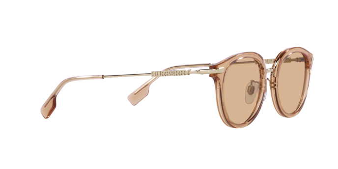 Burberry Kelsey Sunglasses BE4398D 407273