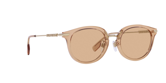 Burberry Kelsey Sunglasses BE4398D 407273